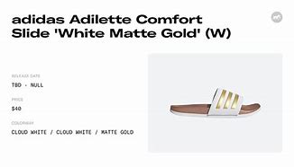 Image result for Adidas Performance Adilette