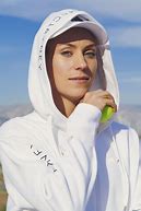 Image result for Adidas by Stella McCartney Phone Bag
