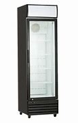 Image result for Commercial Refrigerators and Freezers