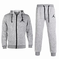 Image result for Nike Air Jordan Sweat Suit