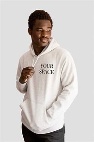Image result for Fresh Hoodies