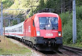 Image result for Obb Train