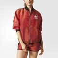 Image result for Adidas Coat