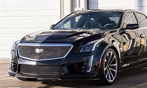 Image result for Cadillac SUV Modified