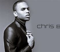 Image result for Chris Brown Background