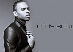 Image result for Chris Brown Wallpaper 1920X1200