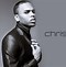 Image result for Chris Brown Country Singer
