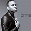 Image result for Chris Brown Step-Up