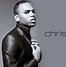 Image result for Chris Brown Dress
