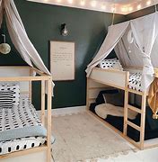 Image result for IKEA Bed Ideas