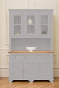 Image result for Using a Dresser in the Dining Room