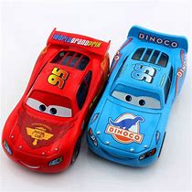 Image result for Toy Race Cars