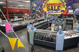 Image result for Pawn Store