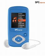 Image result for Best Buy MP4 Player