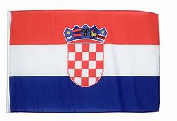 Image result for Croatia Flag PNG