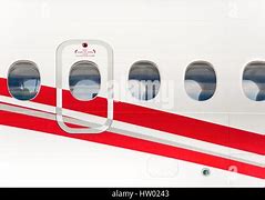 Image result for Aircraft Door