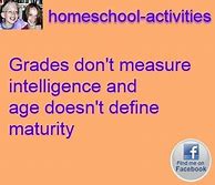 Image result for Homeschool Encouraging Quotes