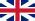 Image result for Great Britain Flag 1776
