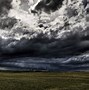 Image result for Storm Clouds 4K