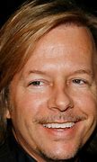 Image result for David Spade Hair Piece