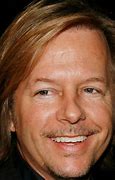 Image result for David Spade Animated Movies