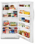 Image result for Lowe's Hardware Upright Freezers
