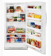 Image result for Best Energy Star Upright Freezers