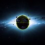 Image result for Space Background with Epic Face