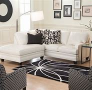 Image result for Very Small Sectional Sofas