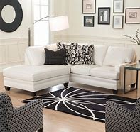 Image result for Sectional Sofa Furniture