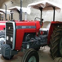 Image result for Used Farm Tractors Near Me
