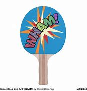 Image result for Pong Paddle Scratch