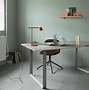 Image result for Muuto Tip Lamp