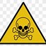 Image result for Poison Control Symbol