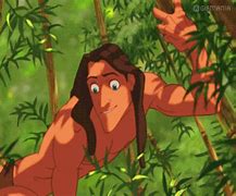Image result for Mike Henry Tarzan Exposure