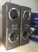 Image result for Washing Machine and Dryer for Sale