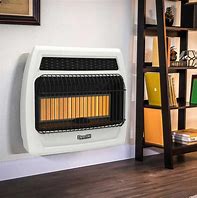 Image result for Wall Mounted Space Heater Electric