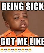 Image result for Funny Quotes for the Sick