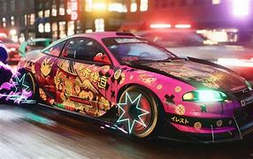 Image result for Need for Speed القديمه