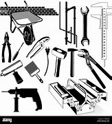 Image result for Restaurant Tools and Equipment