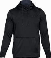 Image result for under armour hoodie fleece