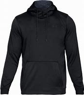 Image result for Under Armour Black Hoodie Grey Balck