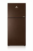 Image result for PC Richards Appliances Refrigerators