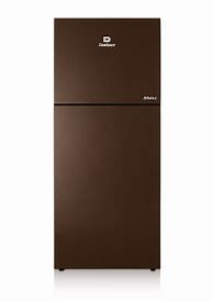 Image result for Bosch French Fridge Freezers