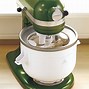Image result for kitchenaid mixer attachments