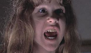 Image result for Beheading 70s Women From Horror Movie