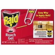 Image result for Raid Products