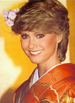 Image result for Olivia Newton John the Singles Collection