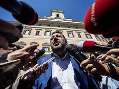 Image result for Italy Politics News