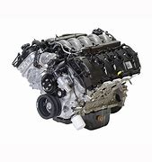 Image result for 5.0 Coyote Engine Problems
